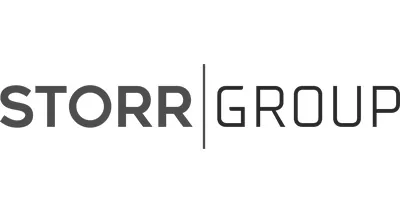 Storr Capital, LLC logo