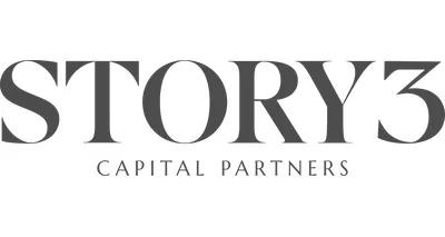 Story3 Capital Partners, LLC logo