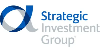 Strategic Investment Management, LLC logo