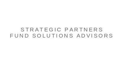 Strategic Partners Fund Solutions Advisors L.P. Strategic Partners Fund Solutions Advisors L.P. logo