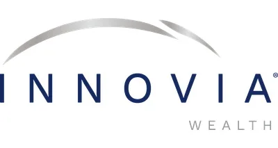 Strategies Wealth Advisors, LLC logo