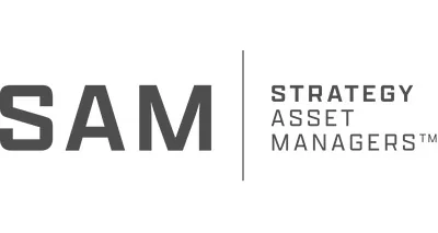 Strategy Asset Managers L.L.C. logo
