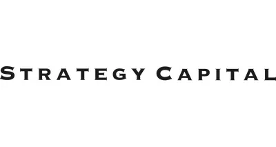 Strategy Capital LLC logo