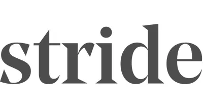 Stride Consumer Partners LLC logo
