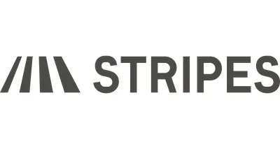 Stripes Management, LLC logo