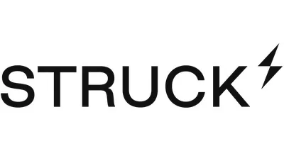 Struck Capital Management LLC logo