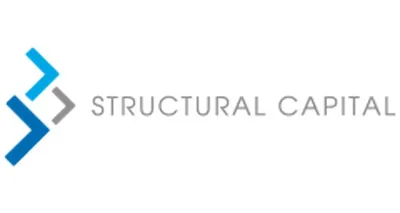 Structural Capital Management Company II, LP logo