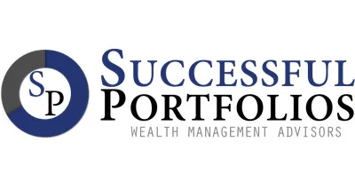 Successful Portfolios LLC logo