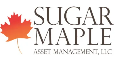 Sugar Maple Asset Management, LLC logo