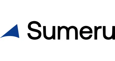 Sumeru Equity Partners L.P. logo