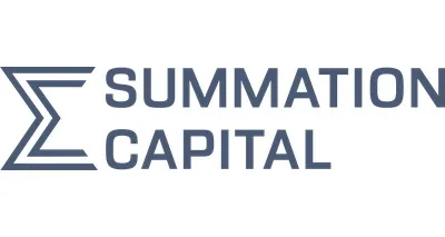 Summation Capital Management, L.P. logo