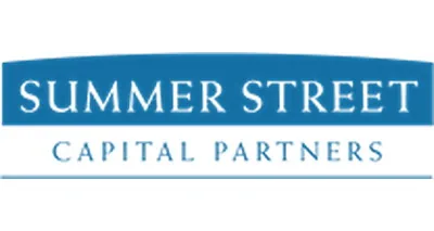 Summer Street Capital Partners, LLC logo