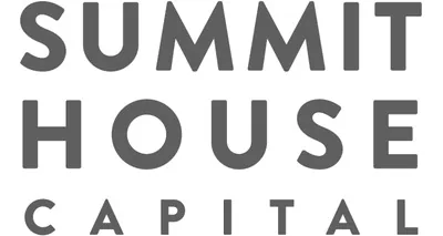 Summit House Capital Management, LLC logo