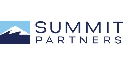 Summit Partners, L.P. logo