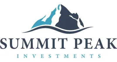 Summit Peak Investments, LLC logo