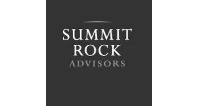 Summit Rock Advisors, LP logo