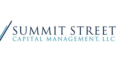 Summit Street Capital Management, LLC logo