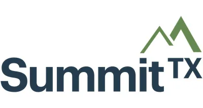 Summittx Capital, L.P. logo