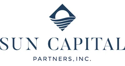 Sun Capital Advisors, L.P. logo