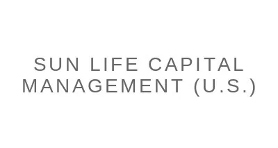 Sun Life Capital Management (u.s.) LLC logo