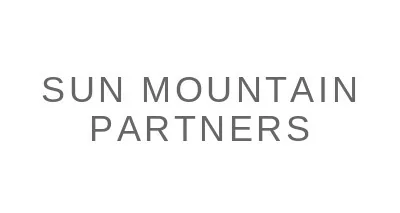 Sun Mountain Partners, LLC logo