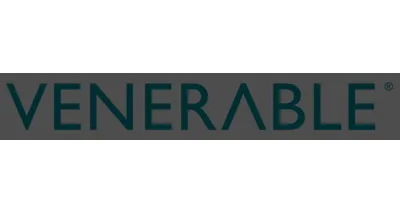 Sunamerica Asset Management, LLC logo