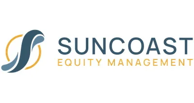 Suncoast Equity Management, LLC logo
