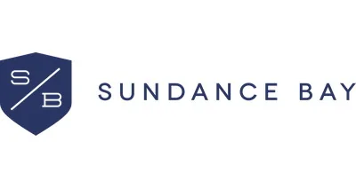 Sundance Bay Investment Manager, LLC Sundance Bay Investment Manager, LLC logo