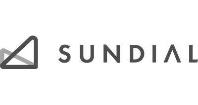 Sundial Wealth LLC logo