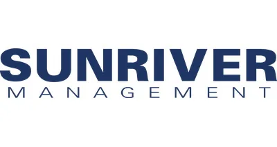 Sunriver Management LLC Sunriver Management LLC logo