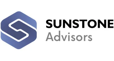 Sunstone Advisors, LLC logo