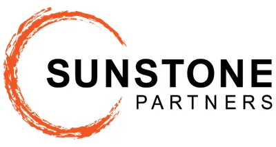Sunstone Partners Management, LLC logo