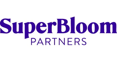 Superbloom Partners Management LLC logo