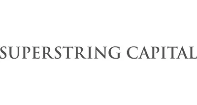Superstring Capital Management LP logo