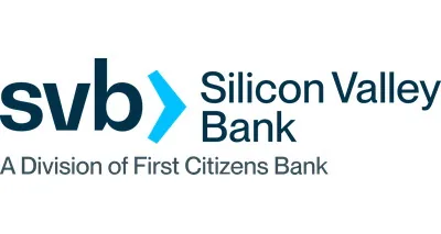 Svb Asset Management logo