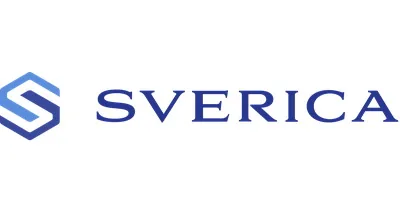 Sverica Capital Management LP logo