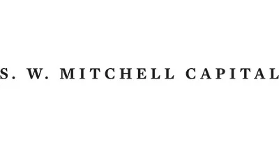 S.w. Mitchell Capital LLP logo