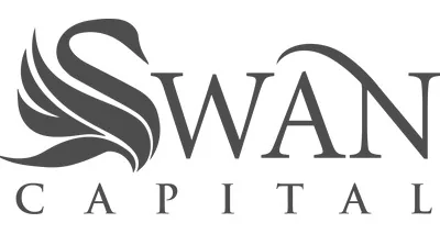 Swan Capital, LLC logo