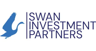 Swan Investment Partners, LP logo