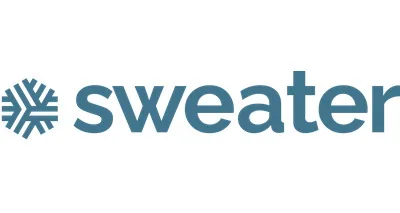 Sweater Industries LLC logo