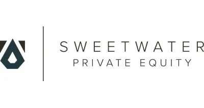 Sweetwater Investment Management LLC logo
