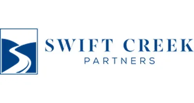 Swift Creek Real Estate Partners LLC logo