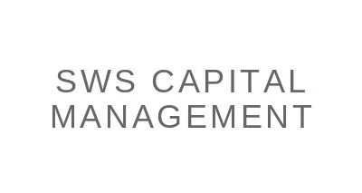 Sws Capital Management, LLC logo