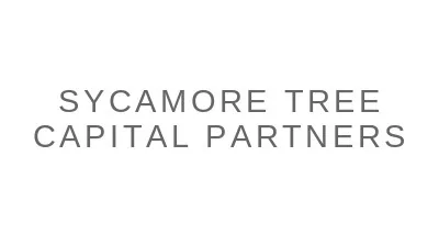 Sycamore Tree Capital Partners, L.P. logo