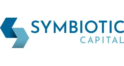 Symbiotic Capital Management Co. LLC logo