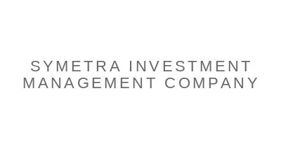Symetra Investment Management Company logo