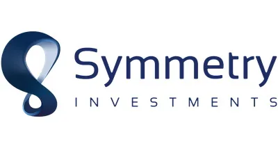 Symmetry Investments US LLC logo