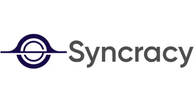 Syncracy Operational Management LLC logo