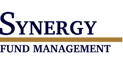 Synergy Fund Management Group Limited logo