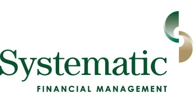 Systematic Financial Management LP logo